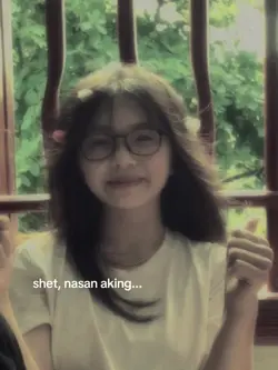 SALAMIN BLUR