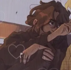 Solangelo