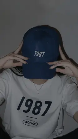 2 Foto