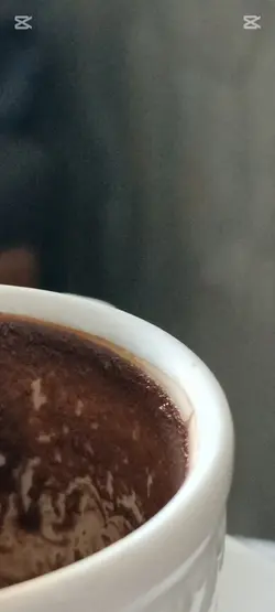 #TrendCapcuttürkiye 