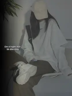 1 ảnh lyric+ màu