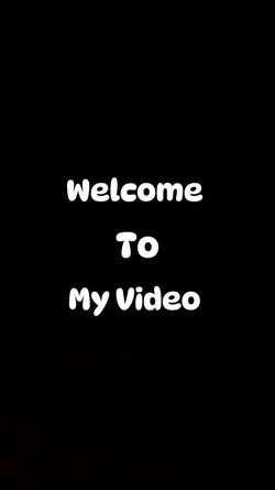 intro video