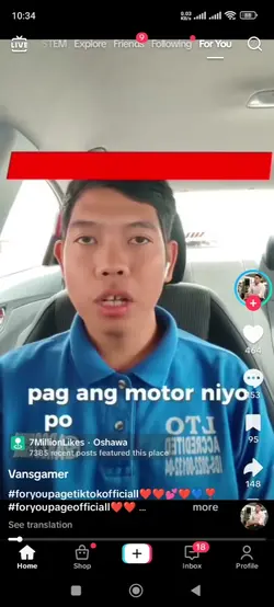 TRANSFER OF 
