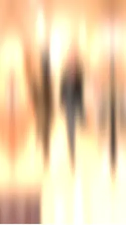 fluxeeyh