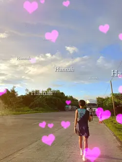 My universe