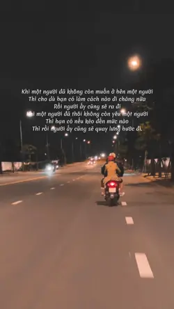 Giấy1987