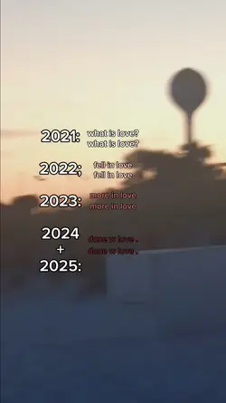 hm .