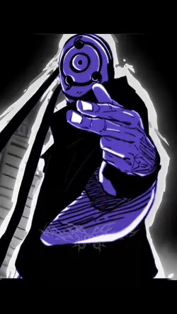 Obito edit