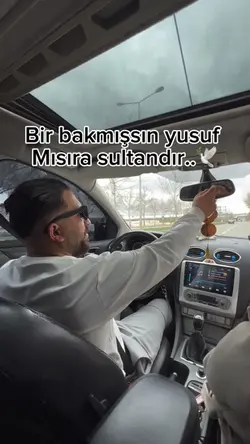 Yeni ve eski araba