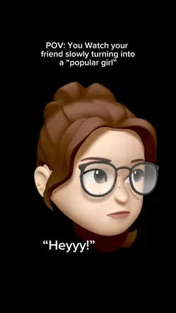 😕