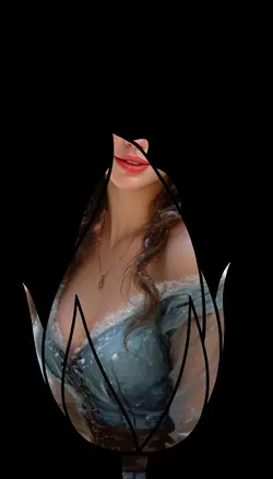 Photo Animation 