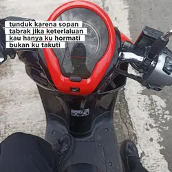 storykece