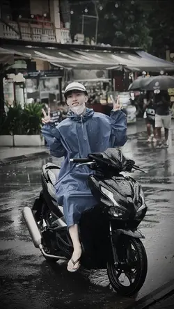 Trình chiếu 1 ảnh