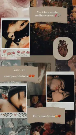 Amor 