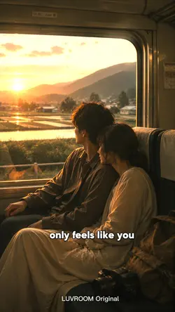 Feel like you🍁