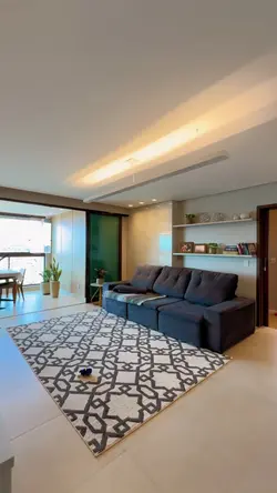 Apartamento à venda