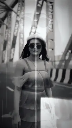slowmo