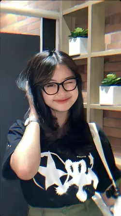 Kece • 3 foto