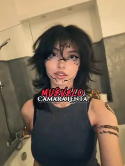 Muévelo