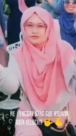 duta Velocity 