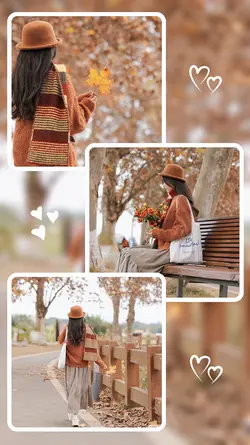 3 Picture