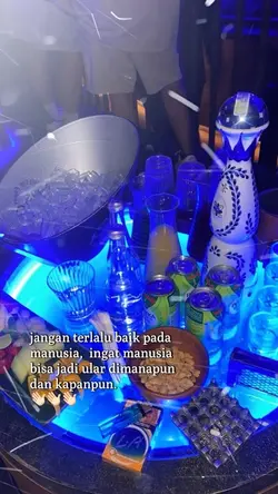kata kata