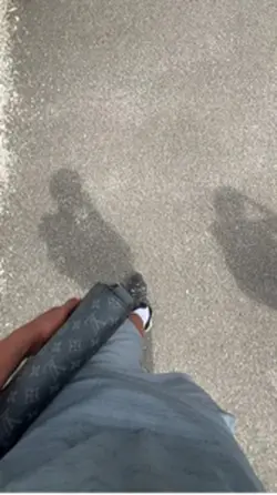 4 man
