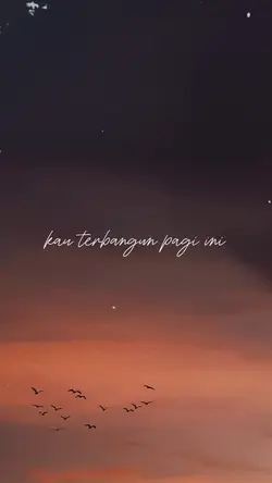 Alhamdulillah