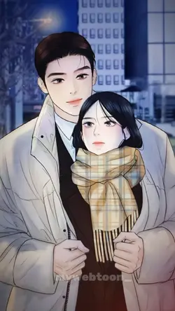 manhwa webtoon 