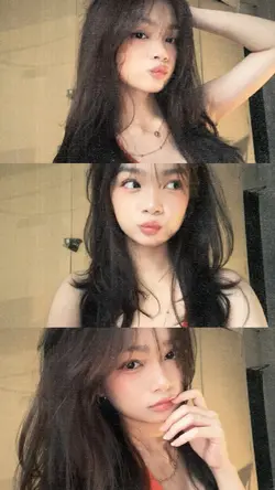 3 pict 