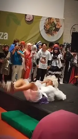 Mẫu wibuuuu