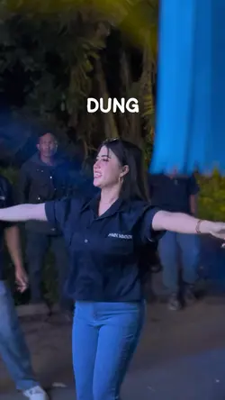 SAKADING LYRIC