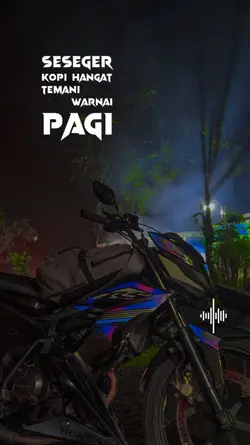 Xpresikan