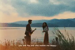 You- Carpenters