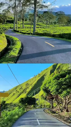 2 video gabung