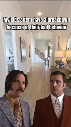 mental prob meme
