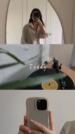TODAY