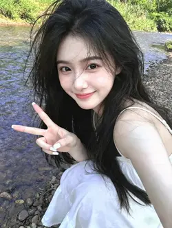 Tìm em -nhẹ nhàng