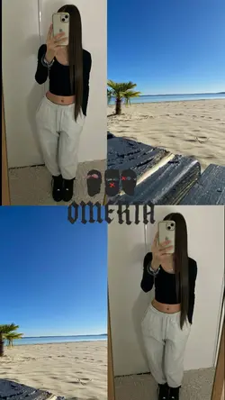 OMERTA 47
