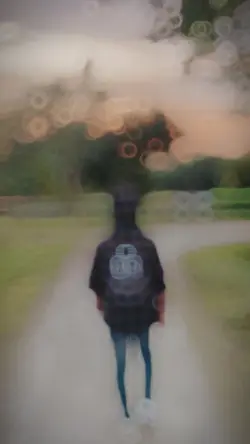 Slowmotion Template
