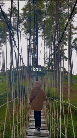 tanpa cinta