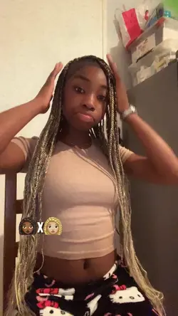 Duo
