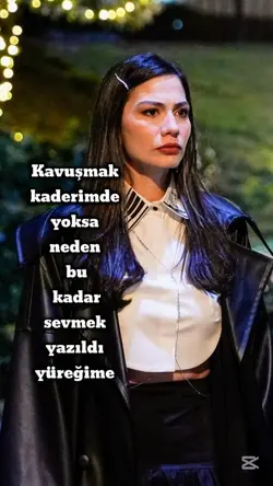 yeni şablon 