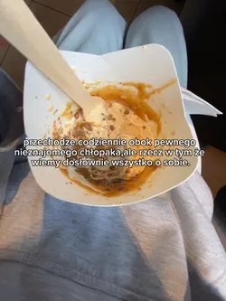 za bardzo rel 