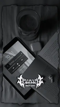 DJ BBHC X YALI YALI 