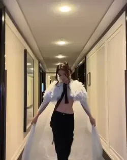 heheheh