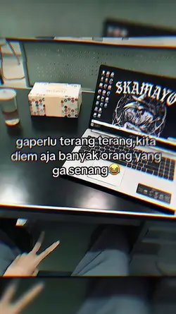NO MIRROR KETCEH