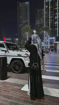arabic