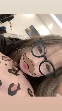 Mẫu 2 ảnh
