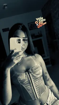 semi nua